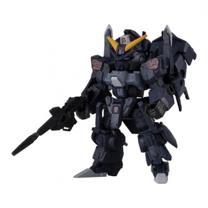 機動戦士ガンダム MOBILE SUIT ENSEMBLE 18.5」5月第5週より順次発売