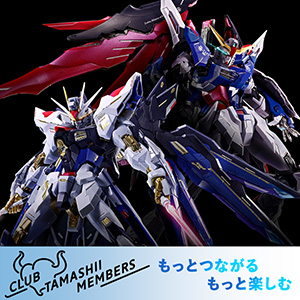 METAL BUILD FESTIVAL 2024」7月5日より秋葉原で開催決定！開催記念