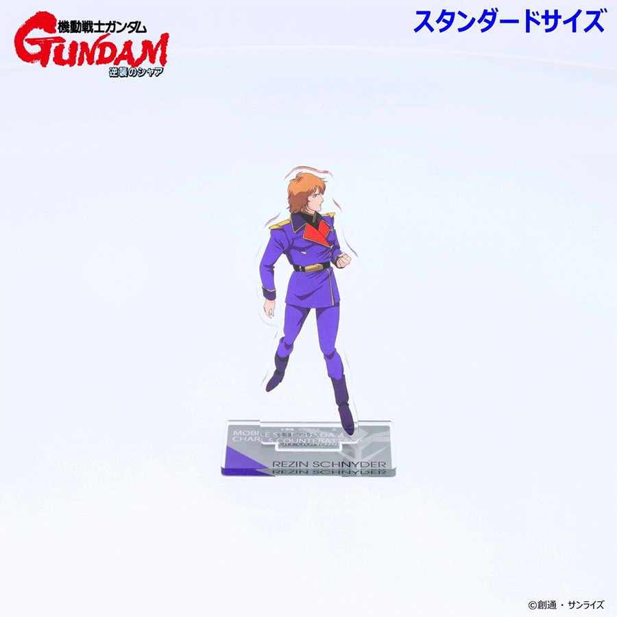 gallery_16.jpg