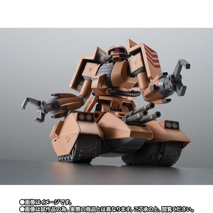 gallery_07.jpg