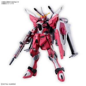 2024年6月発売の最新「ガンプラ」ラインナップ！ | GUNDAM Official