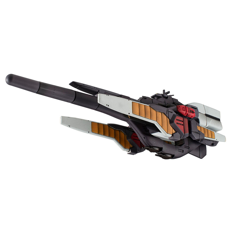 コスモフリートスペシャル 機動戦士Vガンダム リーンホースJr.Re