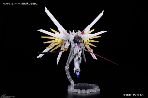 freedom_BD_008.jpg.thumb.300.
