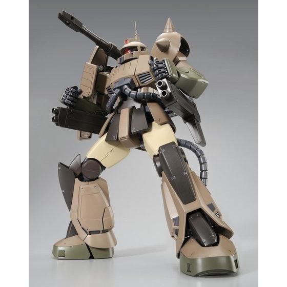 HG アイザック／ガザC／ギラ・ドーガ（ユニコーンVer.）セット」ほか