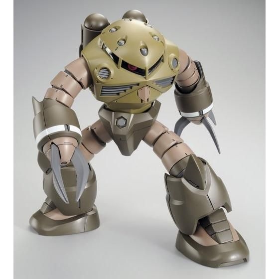 HG アイザック／ガザC／ギラ・ドーガ（ユニコーンVer.）セット」ほか