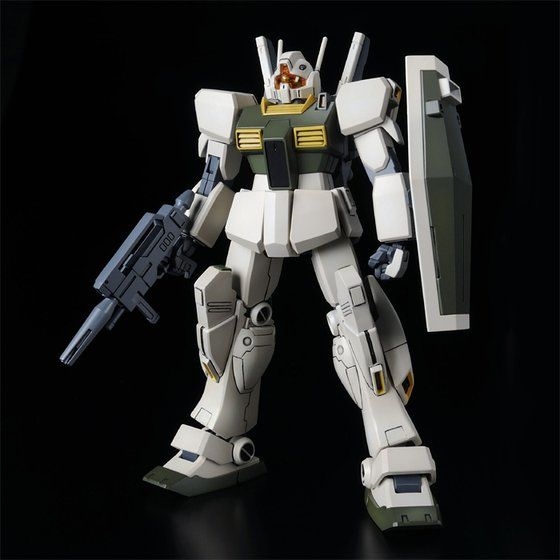 HG アイザック／ガザC／ギラ・ドーガ（ユニコーンVer.）セット」ほか