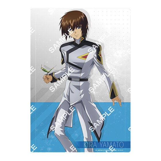 ガンダム　カードダス　大量出品② ジャンボカードダス／フラットガシャポン「機動戦士ガンダムSEED