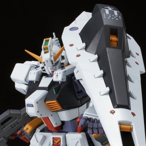 Gパーツ［フルドド］」「ガンダムTR-1［アドバンスド・ヘイズル