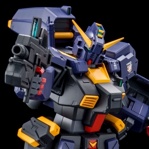 Gパーツ［フルドド］」「ガンダムTR-1［アドバンスド・ヘイズル
