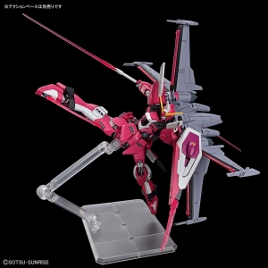 MG シナンジュ・スタイン（ナラティブ Ver.）Ver.Ka」「HG