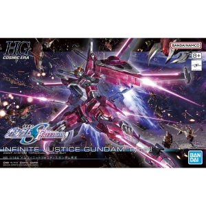 MG シナンジュ・スタイン（ナラティブ Ver.）Ver.Ka」「HG