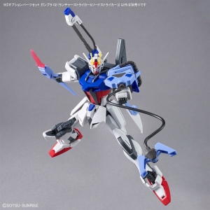 MG シナンジュ・スタイン（ナラティブ Ver.）Ver.Ka」「HG