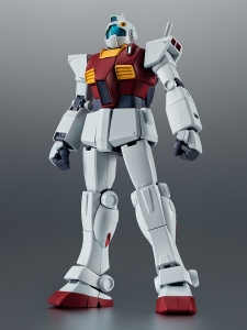 RG×2 、 lROBOT魂 item_0000014983_7KauKe4Q_103.