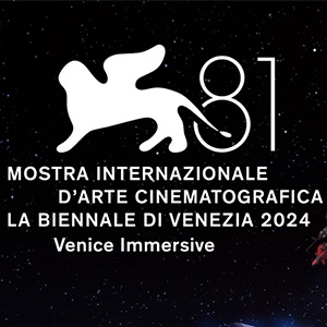 第81回ヴェネチア国際映画祭にVR映画『機動戦士ガンダム：銀灰の幻影』がノミネート！鈴木健一監督のコメント到着！