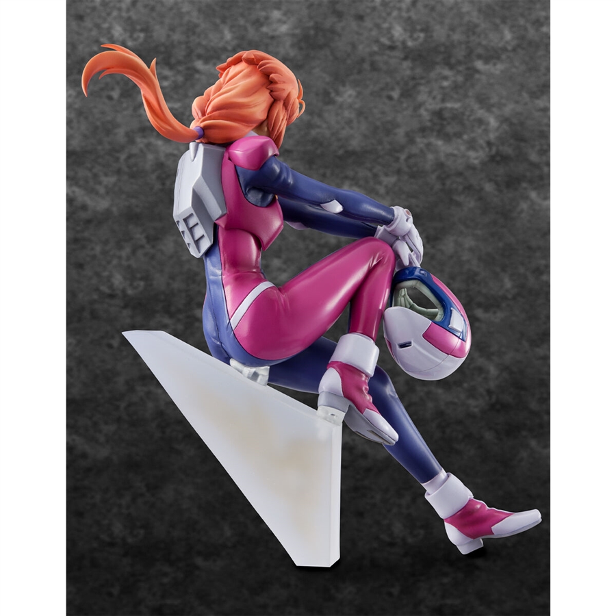 エクセレントモデル RAHDX G.A.NEO 機動戦士ガンダムUC マリーダ