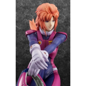 エクセレントモデル RAHDX G.A.NEO 機動戦士ガンダムUC マリーダ