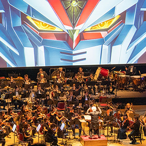 福岡・横浜・大阪で『機動戦士ガンダムSEED FREEDOM』シネマ