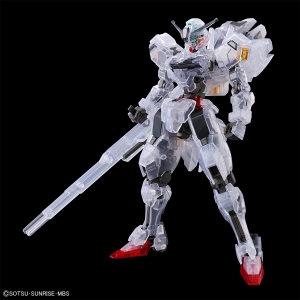 ガンダムベース限定「MG デスティニーガンダム（ハイネ専用機）」「HG