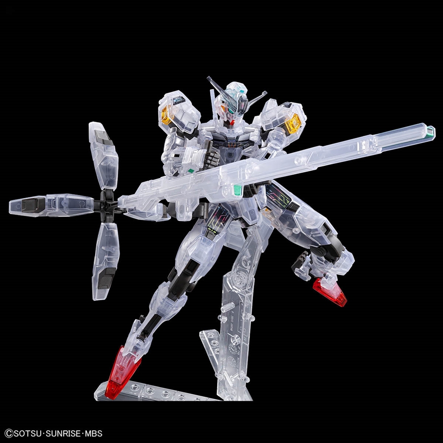 ガンダムベース限定「MG デスティニーガンダム(ハイネ専用機 ガンダムベース限定「MG デスティニーガンダム(ハイネ専用機