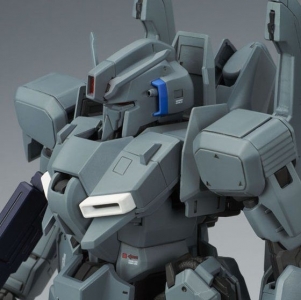MG ゼータプラス（ユニコーンVer.）」「MG マラサイ（ユニコーンカラー