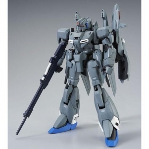 MG ゼータプラス（ユニコーンVer.）」「MG マラサイ（ユニコーンカラー