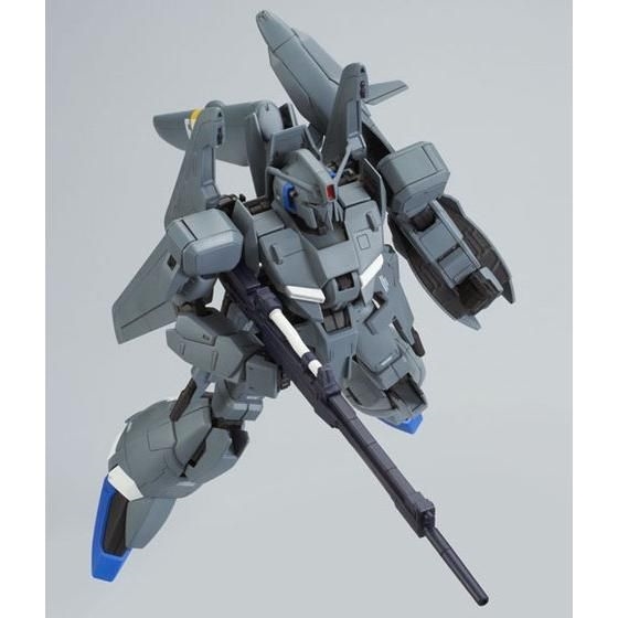 MG ゼータプラス（ユニコーンVer.）」「MG マラサイ（ユニコーンカラー