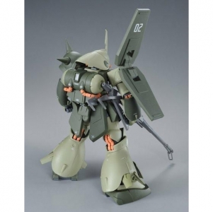【新品2個セット】MG ゼータプラス、マラサイ　ユニコーンVer MG ゼータプラス（ユニコーンVer.）」「MG マラサイ（ユニコーンカラー
