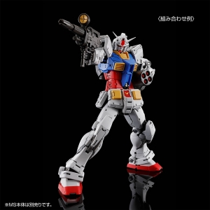 HG RG ガンプラ 10点セット 1000209098_6.jpg.thumb.300.300.jpg