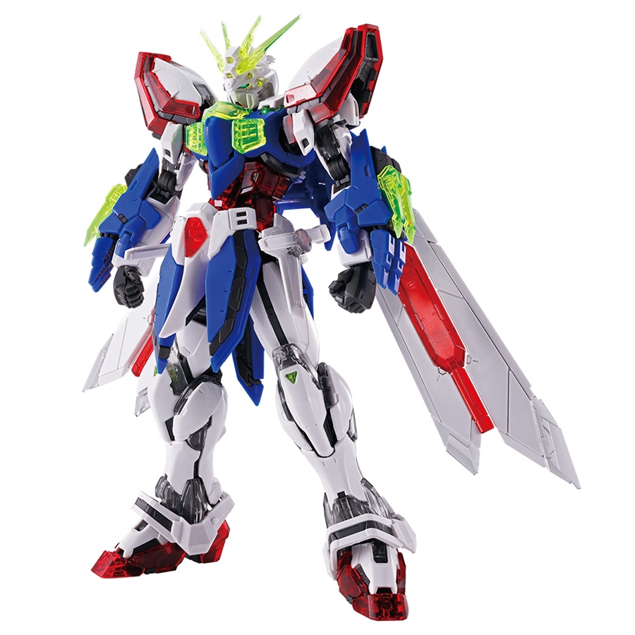 一番くじ 機動戦士ガンダム ガンプラ 2024」8月23日より順次発売