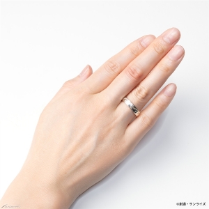 KI_LC_005.jpg.thumb.300.300.jpg
