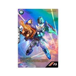 機動戦士ガンダム アーセナルベース 2.5th Anniversary set」本日予約