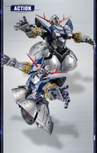 RG ガンダムベース限定 ジオング［スペシャルコーティング］」「MG
