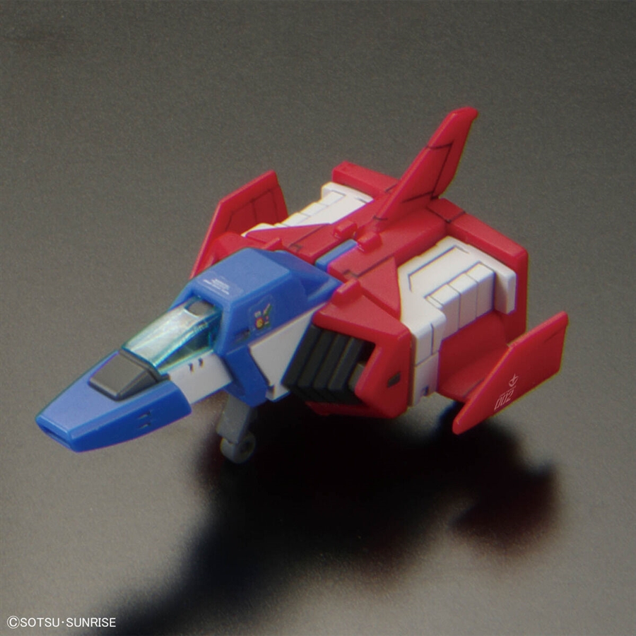 本日17時より「RG RX-78-2 ガンダム Ver.2.0用武器セット」2次予約開始