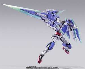 TAMASHII NATION 2024」11月開催決定！「ROBOT魂 Gアーマー ver
