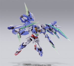 TAMASHII NATION 2024」11月開催決定！「ROBOT魂 Gアーマー ver