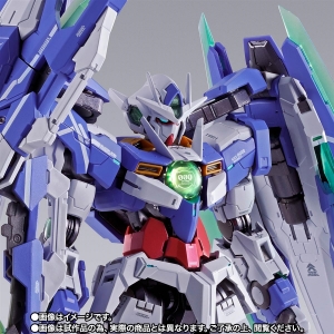TAMASHII NATION 2024」11月開催決定！「ROBOT魂 Gアーマー ver