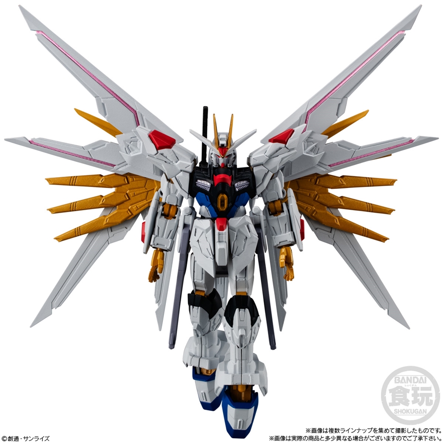 【ガンダムウォー】各色汎用・G 約700枚 マイティーストライクフリーダム、ハンブラビ、ゲルググがラインナップ