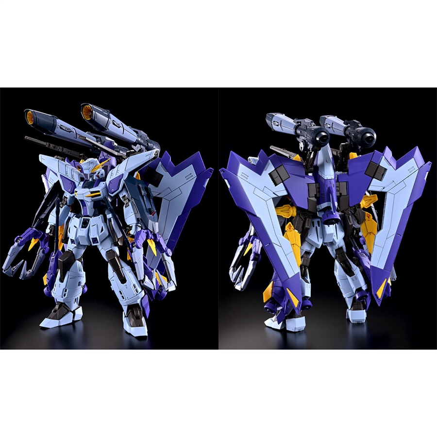 フルメカニクス カラミティ　レイダー　フォビドゥン Amazon.co.jp: 1/100 フルメカニクス カラミティガソダム レイダー