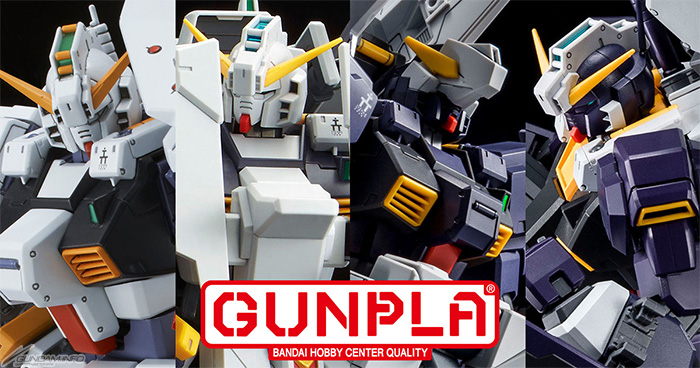 Gパーツ［フルドド］」「ガンダムTR-1［アドバンスド・ヘイズル