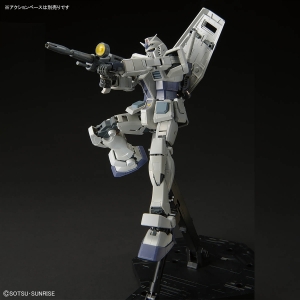 限定ガンプラ「MG G-3ガンダム Ver.3.0」「SDW HEROES スペリオル