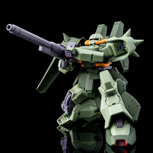 新品・2点・メル便） HG ジム改 ／ ハイザック　ガンプラ 機動戦士ガンダム 1000214919_5.jpg.thumb.300.300.jpg
