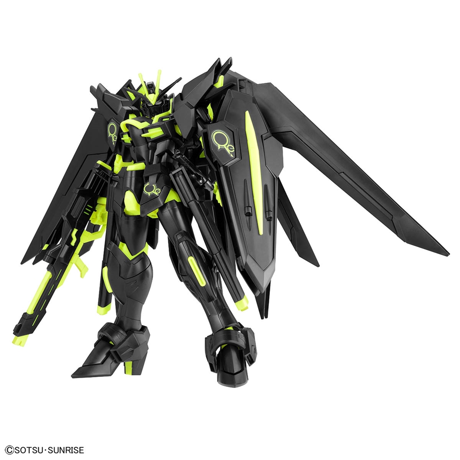イナズマロック フェス 2024」にBANDAI SPIRITS Hobby SHOP出展決定