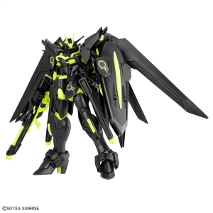 gunpla_inazuma_01.jpg.thumb.