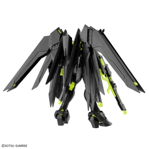 gunpla_inazuma_02.jpg.thumb.