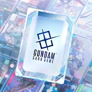 ガンダムカードゲーム リミテッドBOX Ver.β」2025年1月発送分の抽選