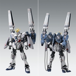 MG ナラティブガンダム　B装備　ver.Ka 1000213251_2.jpg.thumb.300.300.jpg