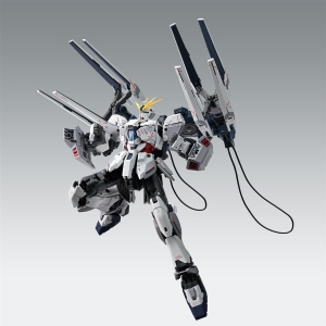 cch87080 専用、★MGナラティブガンダムB装備【完全塗装】 1000213251_3.jpg.thumb.300.300.jpg