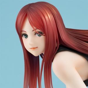 GGG 機動戦士ガンダム0080 クリスチーナ・マッケンジー フィギュア 1000217792_1.jpg.thumb.300.300.jpg