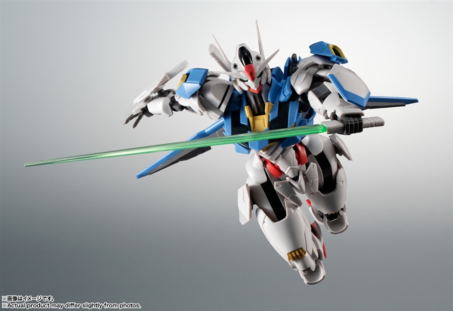魂ストア限定！ROBOT魂 ver. A.N.I.M.E.「RX-78-2 ガンダム