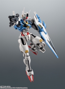 魂ストア限定！ROBOT魂 ver. A.N.I.M.E.「RX-78-2 ガンダム